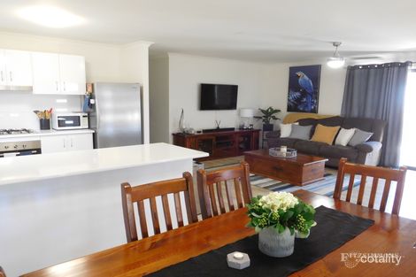 Property photo of 20 Wallace Street Bell QLD 4408
