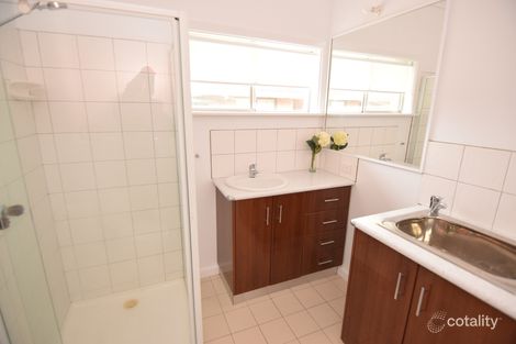 Property photo of 2/81 Murdoch Road Wangaratta VIC 3677