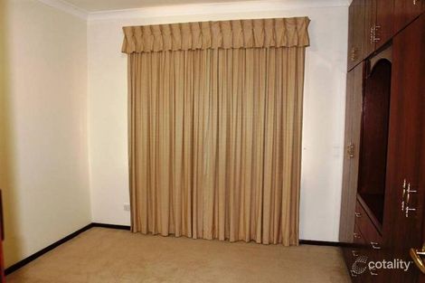 Property photo of 38 Lillydale Road North Boyanup WA 6237