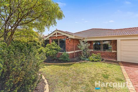 Property photo of 81 Waring Green Clarkson WA 6030