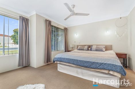 Property photo of 81 Waring Green Clarkson WA 6030