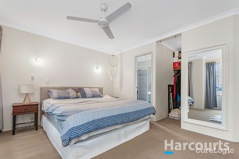 Property photo of 81 Waring Green Clarkson WA 6030