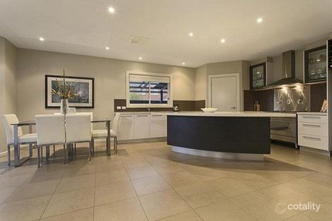 Property photo of 4 Yalambee Avenue Aspendale VIC 3195