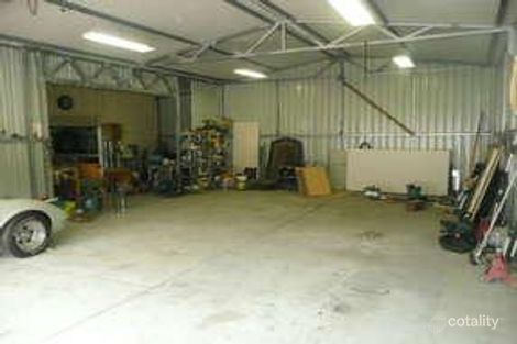 Property photo of 72 Emily Street Mount Druitt NSW 2770