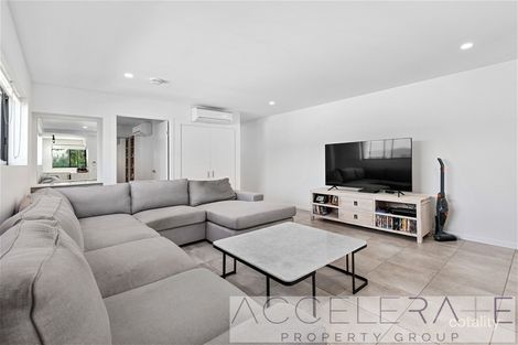 Property photo of 8/40 Nicklin Street Coorparoo QLD 4151