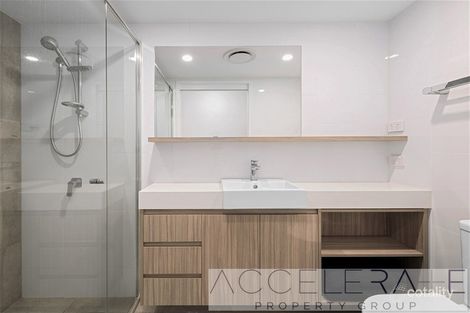Property photo of 8/40 Nicklin Street Coorparoo QLD 4151