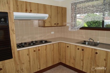 17 Princess St, Callala Beach, NSW 2540