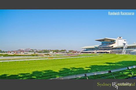 Property photo of 64/255-271 Anzac Parade Kingsford NSW 2032