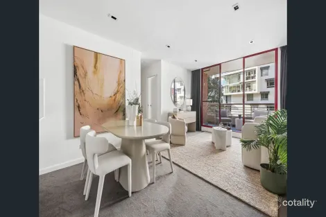 502/2-6 Birtley Pl, Elizabeth Bay, NSW 2011