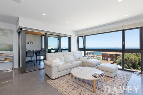 Property photo of 8C Sorrento Street North Beach WA 6020