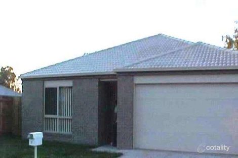 Property photo of 31 Mark Lane Waterford West QLD 4133