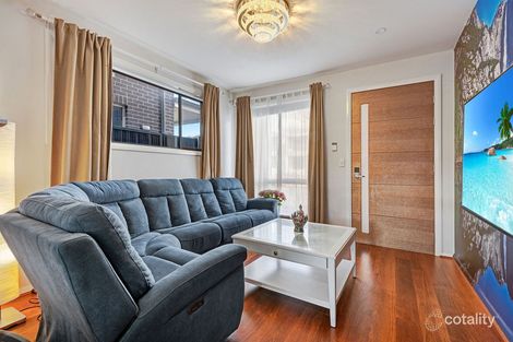 Property photo of 97 Cranbourne Street Riverstone NSW 2765