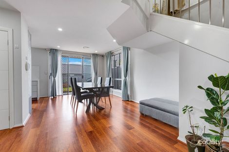 Property photo of 97 Cranbourne Street Riverstone NSW 2765