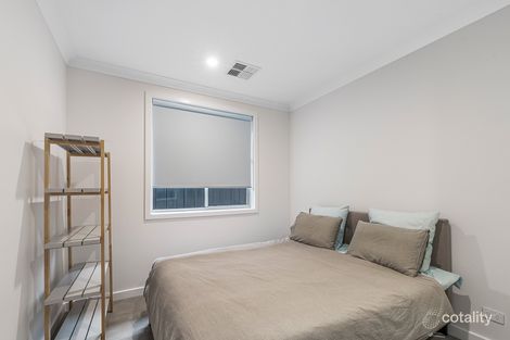 Property photo of 23A Neath Avenue Dover Gardens SA 5048