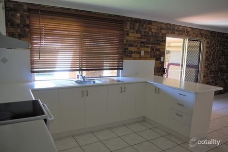 Property photo of 226 Kellys Road Walkerston QLD 4751