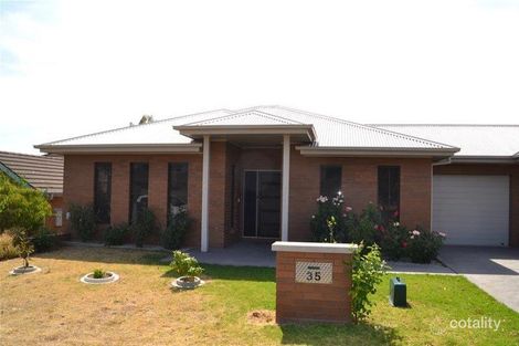 Property photo of LOT 2/35 Oporto Road Mudgee NSW 2850