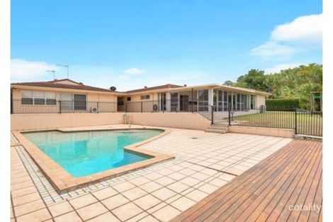 192 Heeb St, Benowa, QLD 4217
