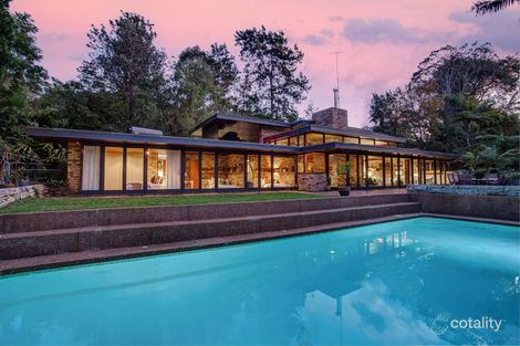 10 Kokoda Ave, Wahroonga, NSW 2076