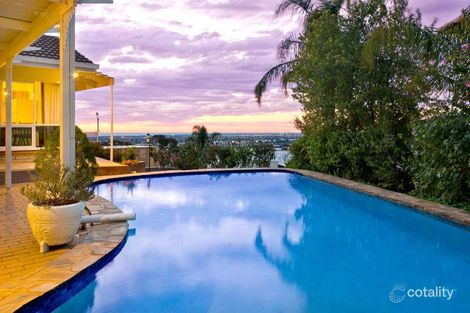 Property photo of 1 Hare Crescent Panorama SA 5041