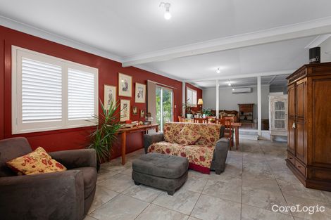 Property photo of 2 Cooper Street Woodend QLD 4305