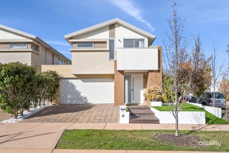 63 Broadbeach Cct, Point Cook, VIC 3030