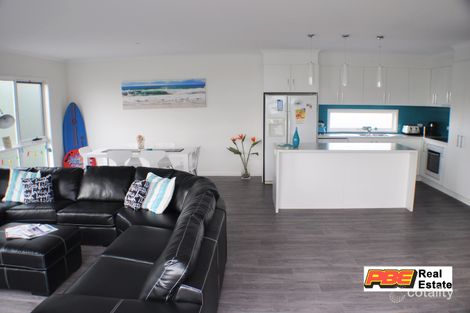 Property photo of 27A Gruber Street Kilcunda VIC 3995