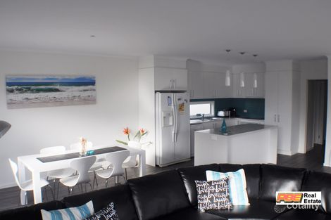 Property photo of 27A Gruber Street Kilcunda VIC 3995