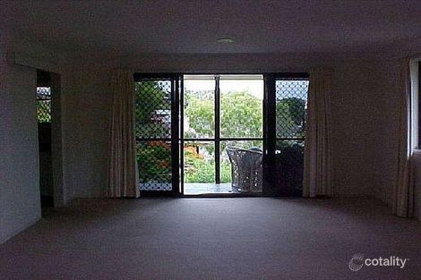 Property photo of 34 Widgee Avenue Banora Point NSW 2486