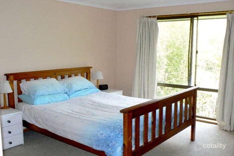 Property photo of 5/28 Waterworks Road Dynnyrne TAS 7005