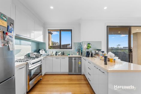 Property photo of 2A Elaroo Street Chadstone VIC 3148