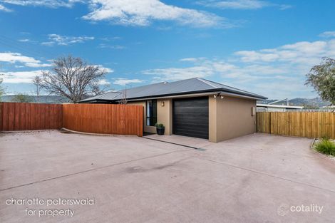 2/10 Glebe Hill Rd, Howrah, TAS 7018