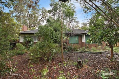 2 Cleland St, Ringwood East, VIC 3135