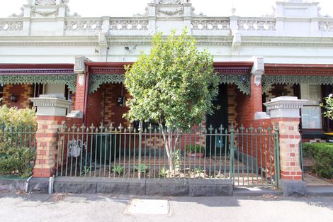320 Station St, Carlton North, VIC 3054