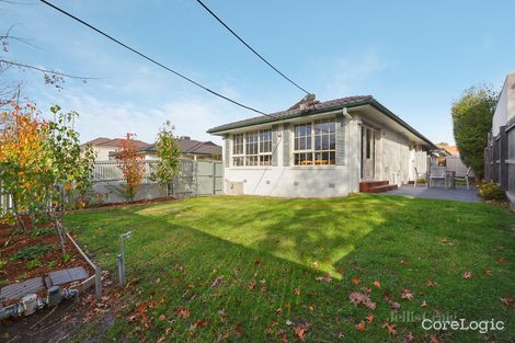 Property photo of 7/4-6 Paxton Street Malvern East VIC 3145
