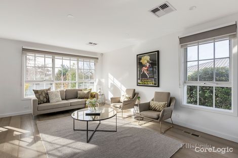 Property photo of 7/4-6 Paxton Street Malvern East VIC 3145