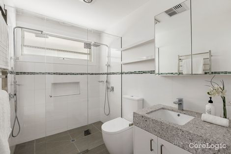 Property photo of 7/4-6 Paxton Street Malvern East VIC 3145