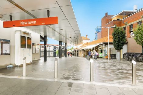 212/32-72 Alice St, Newtown, NSW 2042