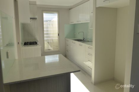 Property photo of 31 Plateau Drive Wollongbar NSW 2477