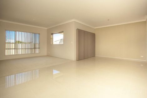 Property photo of 31 Plateau Drive Wollongbar NSW 2477