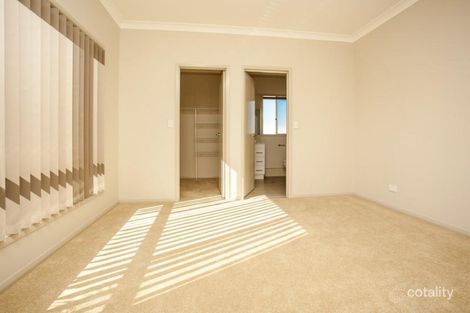 Property photo of 31 Plateau Drive Wollongbar NSW 2477