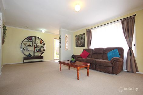 Property photo of 9A Gould Drive Lemon Tree Passage NSW 2319