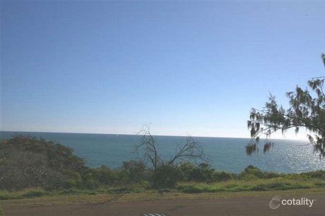 Property photo of 14 Ocean Drive Seventeen Seventy QLD 4677