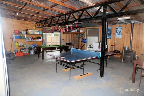 Property photo of 53 Havelock Street Smithton TAS 7330