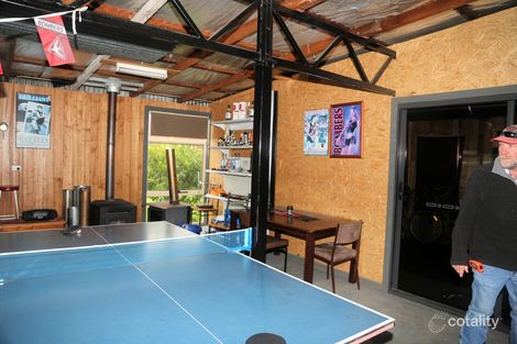 53 Havelock St, Smithton, TAS 7330