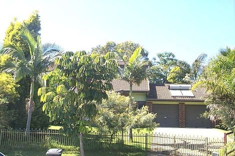 30 Balonne St, Runcorn, QLD 4113