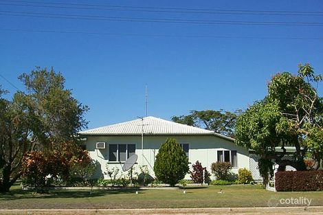 Property photo of 23 Leichhardt Street Bowen QLD 4805