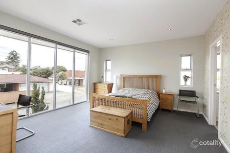 Property photo of 18 Esplanade Semaphore South SA 5019