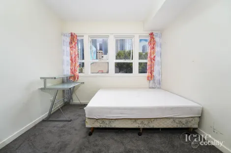 19/121 Bouverie St, Carlton, VIC 3053