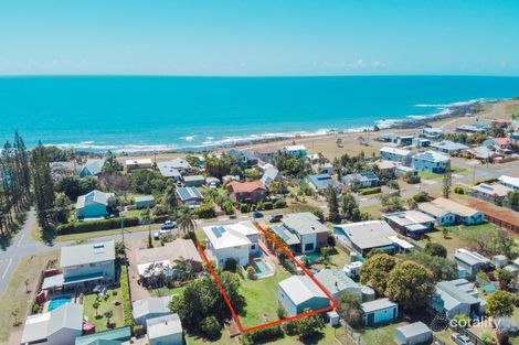 42 Nielson Ave, Burnett Heads, QLD 4670