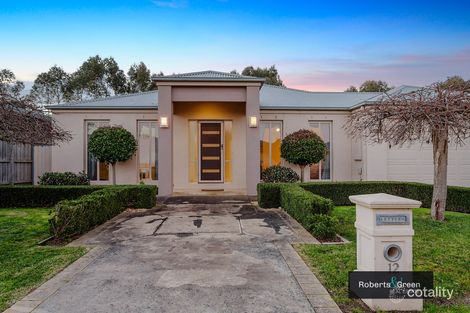 Property photo of 12 Matthew Circuit Hastings VIC 3915